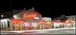 Sammy's Fishbox Restaurant