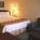 Courtyard Milpitas Silicon Valley::Orbitz