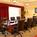 Marriott Hotel Winston-Salem::Expedia