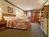 Days Inn Bay Minette::Priceline.com