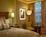 Jurys Boston Hotel::Orbitz