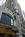 InterContinental Chicago::ZoomAndGo