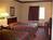 Holiday Inn Express Searcy::ProfessionalTravelGuide.com