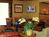 Hampton Inn Cleveland/Westlake::ProfessionalTravelGuide.com