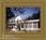 Barrow House Inn::BedAndBreakfast.com