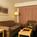 Residence Inn by Marriott McAllen::Priceline.com