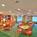 Fairfield Inn AND Suites by Marriott Burlington::Hotels.com