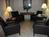 Candlewood Suites Huntersville::Priceline.com
