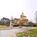 La Quinta Inn & Suites Atlanta Perimeter Medical::ProfessionalTravelGuide.com