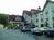 Country Inn & Suites By Carlson::ProfessionalTravelGuide.com