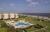 Grand St. Simons Island::Travelocity