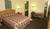 Country Inn & Suites By Carlson, Tempe-South, AZ::Travelocity.com