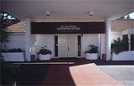 Best Western Oceanside Inn
