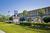 Best Western Palm Harbor Hotel::Priceline.com