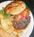 Holiday Inn Richmond::Orbitz