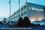 Holiday Inn Waterfront