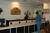 La Quinta Inn & Suites Laredo::ProfessionalTravelGuide.com