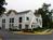 Home Style Inn-Manassas::Travelocity.com