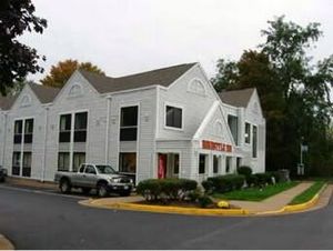 Home Style Inn-Manassas::Travelocity.com