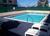 Super 8 Motel - National City Naval Base Area from Priceline.com