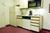 Candlewood Suites Green Bay from Priceline.com