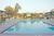 Best Western Richmond Suites Hotel::Hotels.com