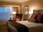 Hyatt Regency Bellevue::Orbitz