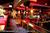 Holiday Inn Select Peachtree::Travelocity.com