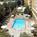 Marriott San Ramon::Travelocity.com