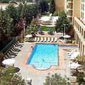 Marriott San Ramon