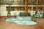 Canyon Plaza Quality Inn::Expedia