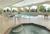 Hilton Garden Inn Boise Spectrum::Orbitz