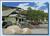 Roost Lodge::ProfessionalTravelGuide.com