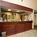 La Quinta Inn Wilsonville::Priceline.com