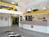 Sleep Inn At Harbour View::Orbitz