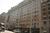 Willard InterContinental Washington::TravelPost.com