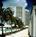 Sea View Hotel::Expedia