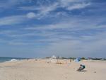 Mecox Beach
