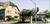 Svendsgaard's Danish Lodge::ProfessionalTravelGuide.com