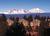 Mount Bachelor Village Resort::Priceline.com