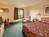 Days Inn Fergus Falls::Yahoo! Travel