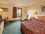 Days Inn Fergus Falls