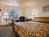 Super 8 Motel - Alamogordo::ProfessionalTravelGuide.com