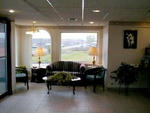 Rodeway Inn Quakertown