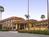 Super 8 Motel- Anaheim/Disneyland Dr::Travelocity.com
