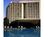 Marriott Tampa Westshore::Epinions.com