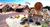 Scandinavian Lodge::Yahoo! Travel