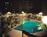 Hotel San Carlos::Hotels.com