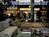 Hyatt Lisle::Travelocity