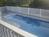 Ala Kai B & B::TripAdvisor